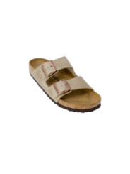 Sandalen Birkenstock - Birkenstock                      Sandali Donna 180,00 €  | Planet-Deluxe