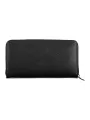 Calvin Klein Damen brieftasche Schwarz | online kaufen