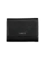 Calvin Klein Damen Portemonnaie Schwarz | online kaufen
