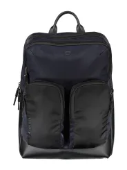 Tommy Hilfiger Herren Rucksack Blau | online kaufen