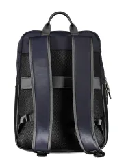 Tommy Hilfiger Herren Rucksack Blau | online kaufen