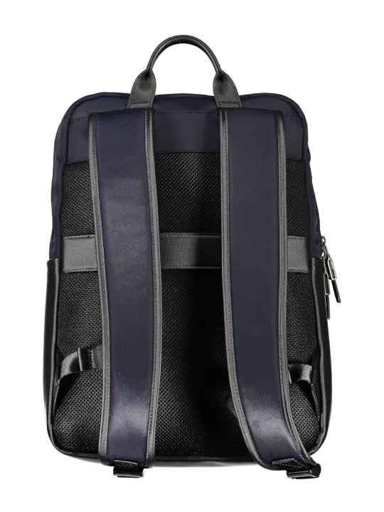Tommy Hilfiger Herren Rucksack Blau | online kaufen