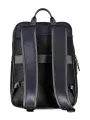 Tommy Hilfiger Herren Rucksack Blau | online kaufen