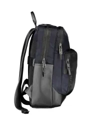 Tommy Hilfiger Herren Rucksack Blau | online kaufen