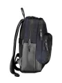 Tommy Hilfiger Herren Rucksack Blau | online kaufen