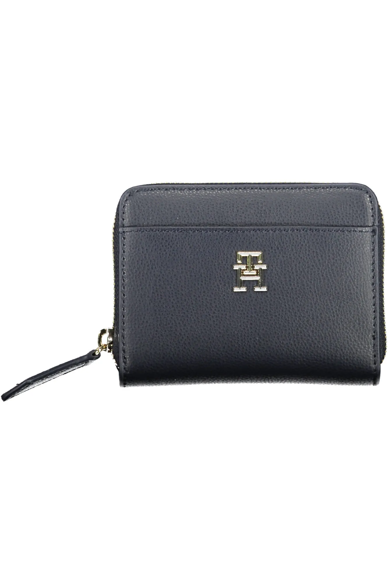 Damen Portemonnaie Blau AW0AW14224_BLU_DW6