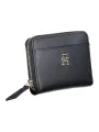 Tommy Hilfiger Damen Portemonnaie Blau | online kaufen