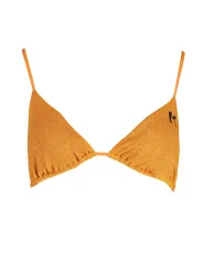 Karl Lagerfeld Beachwear Damen Orange | online kaufen