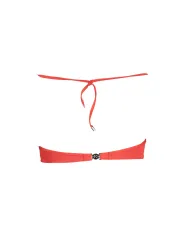 Karl Lagerfeld Beachwear Damen Rot | online kaufen