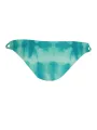 Karl Lagerfeld Beachwear Damen Badeslip Hellblau