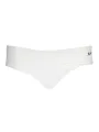 Karl Lagerfeld Beachwear Damen Badeslip Weiß | online kaufen