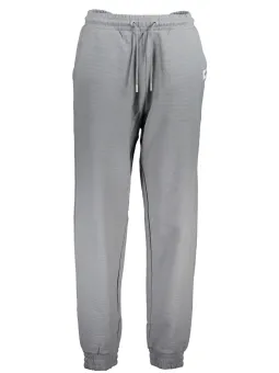 Calvin Klein Damen Sporthose Grau | online kaufen