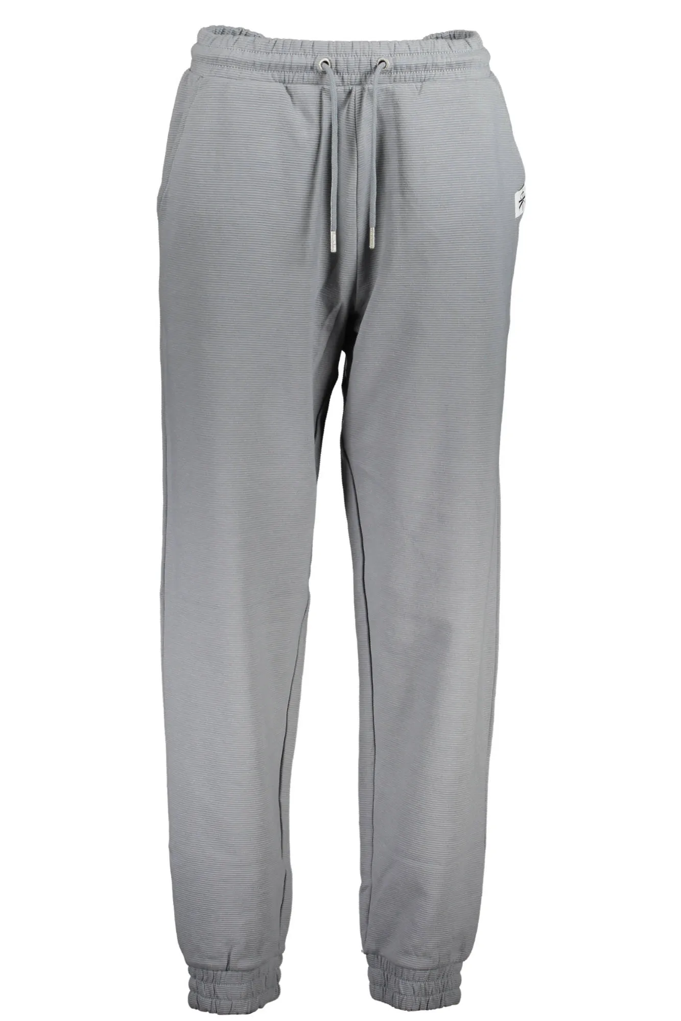 Damen Sporthose Grau J20J220676_GRIGIO_PN6