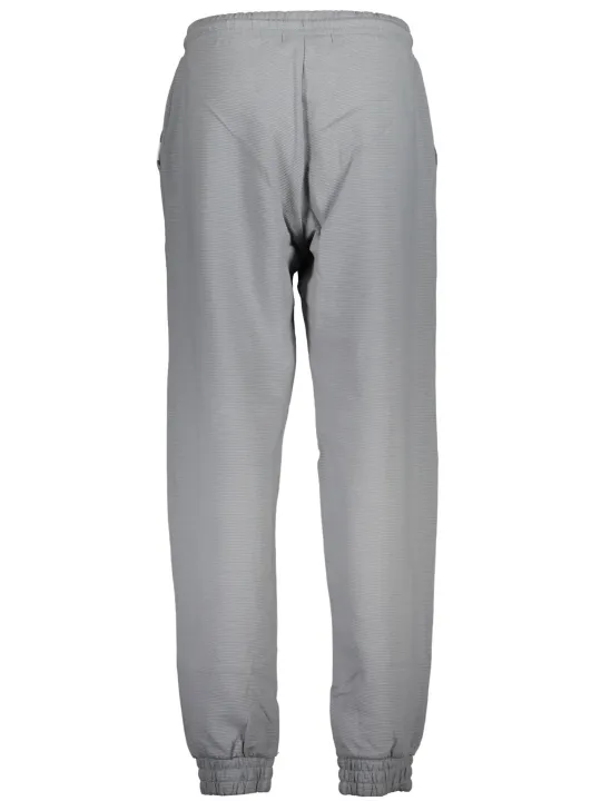 Calvin Klein Damen Sporthose Grau | online kaufen