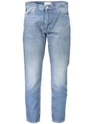 Calvin Klein Herren Blau | online kaufen