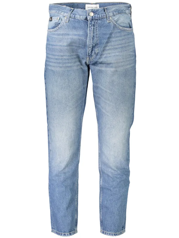 Calvin Klein Herren Blau | online kaufen