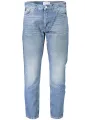 Calvin Klein Herren Blau | online kaufen