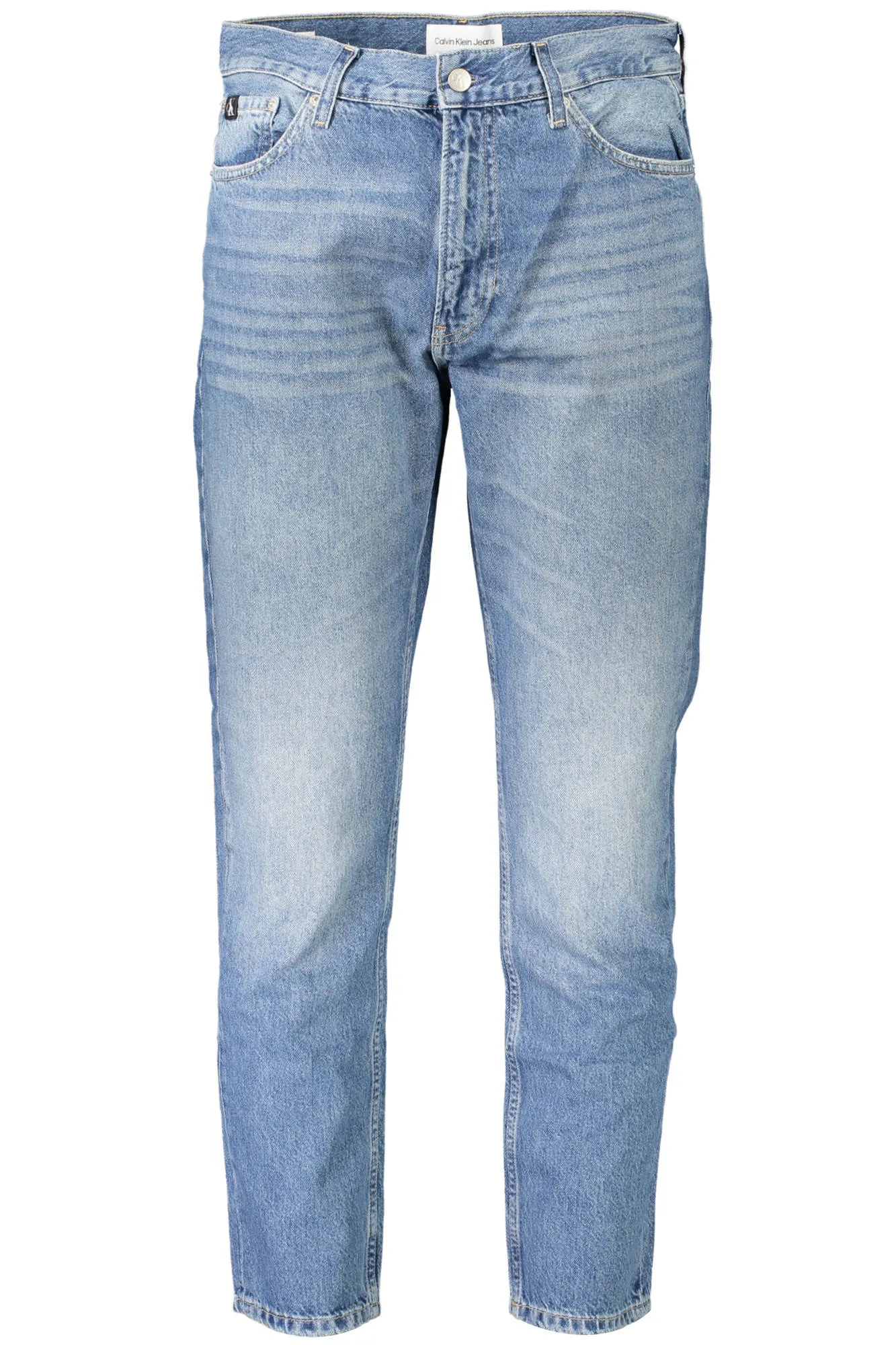 Herren Blau J30J322993_BLU_1BJ