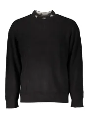 Calvin Klein Herren Schwarz | online kaufen