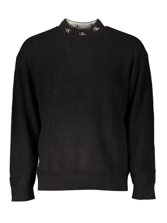 Calvin Klein Herren Schwarz | online kaufen