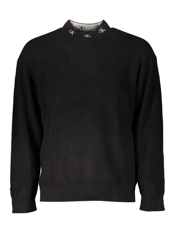 Calvin Klein Herren Schwarz | online kaufen