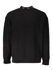 Calvin Klein Herren Schwarz | online kaufen