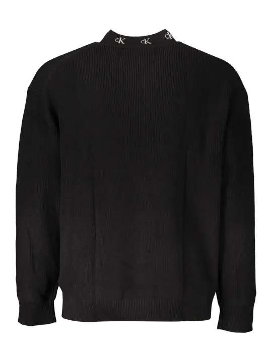 Calvin Klein Herren Schwarz | online kaufen