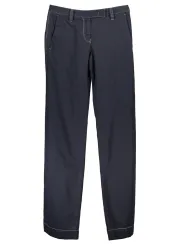 MURPHY&NYE Herren HOSE Blau | online kaufen