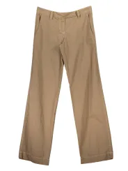 MURPHY&NYE Herren HOSE Braun | online kaufen