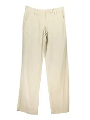 MURPHY&NYE Herren HOSE Beige | online kaufen