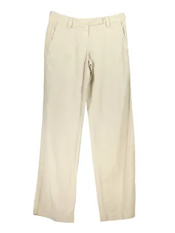 MURPHY&NYE Herren Hose Beige mieten - Flex-Fashion Verleih