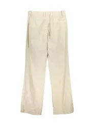 MURPHY&NYE Herren HOSE Beige | online kaufen