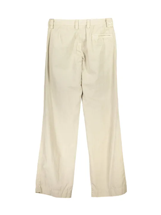 MURPHY&NYE Herren HOSE Beige | online kaufen