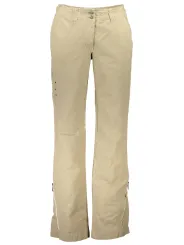 MURPHY&NYE Herren HOSE Beige | online kaufen