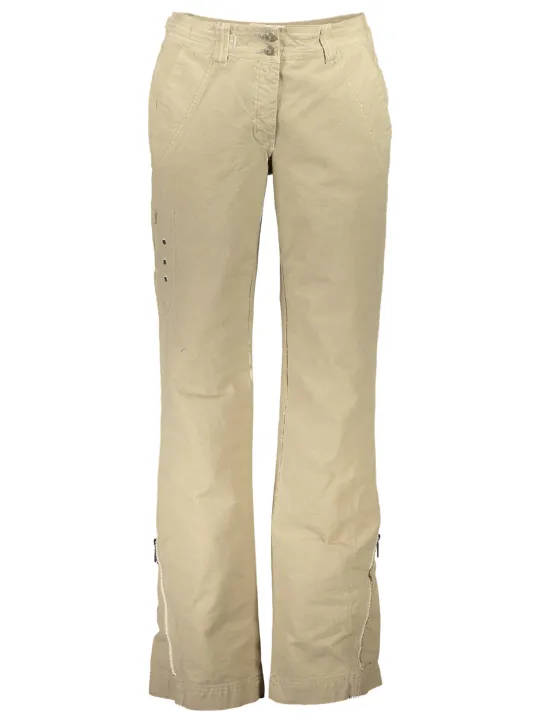 MURPHY&NYE Herren HOSE Beige | online kaufen