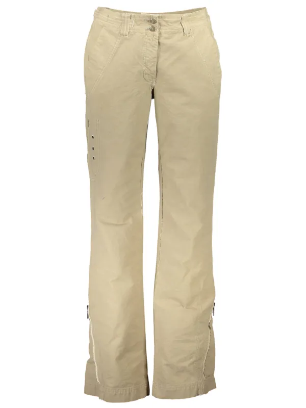 MURPHY&NYE Herren HOSE Beige | online kaufen