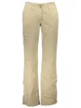 MURPHY&NYE Herren HOSE Beige | online kaufen
