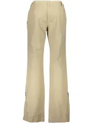 MURPHY&NYE Herren HOSE Beige | online kaufen