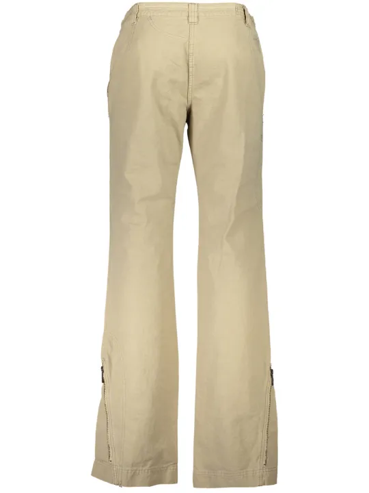 MURPHY&NYE Herren HOSE Beige | online kaufen