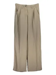 MURPHY&NYE Herren HOSE Braun | online kaufen