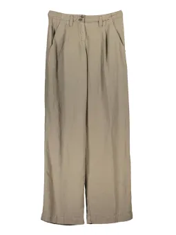 MURPHY&NYE Herren Hose Braun mieten | Flex-Fashion Verleih