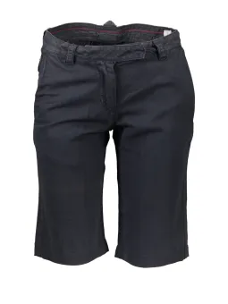 MURPHY&NYE Damen Bermuda Blau mieten - Flex-Fashion Verleih
