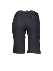 MURPHY&NYE Damen BERMUDA Blau | online kaufen