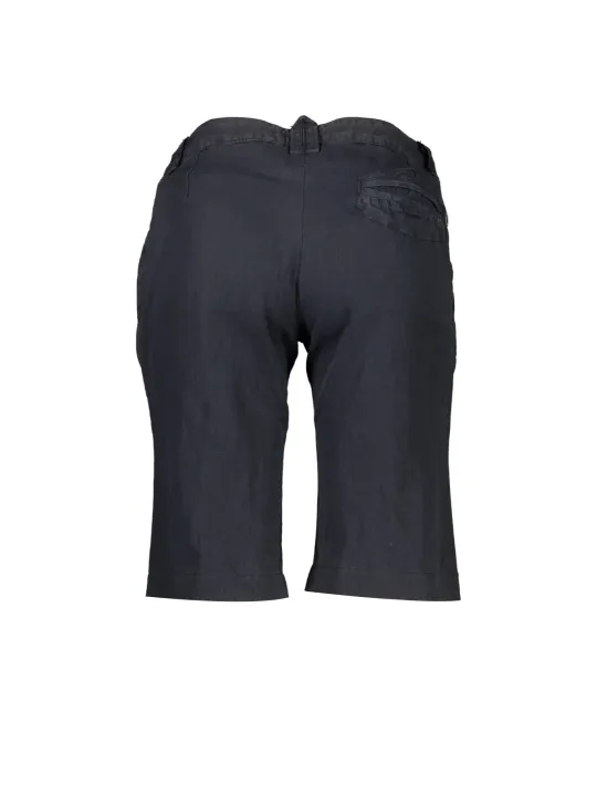 MURPHY&NYE Damen BERMUDA Blau | online kaufen