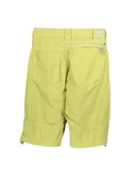 MURPHY&NYE Herren BERMUDA Grün | online kaufen