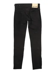 JOHN GALLIANO Damen HOSE Schwarz | online kaufen