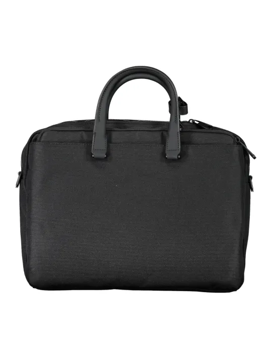 Calvin Klein Herren Aktentasche Schwarz | online kaufen