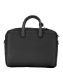Calvin Klein Herren Aktentasche Schwarz | online kaufen