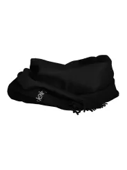 Calvin Klein Herren Mütze Schwarz | online kaufen