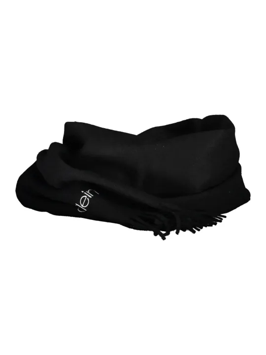 Calvin Klein Herren Mütze Schwarz | online kaufen